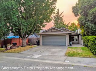 5 Amaral Ct, Sacramento, CA