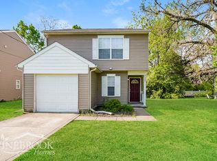 3395 Central Ave, Grove City, OH 43123