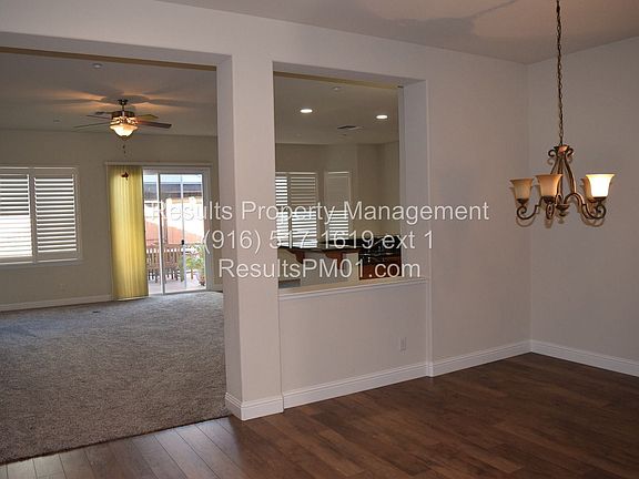 5th image of 3367 Kennerleigh Pkwy