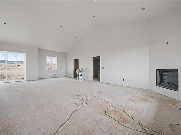 3rd image of 21007 Blair Ranch Loop