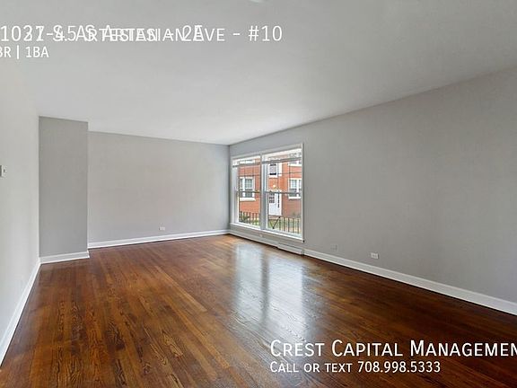 4th image of 11021-45 S Artesian Ave #10