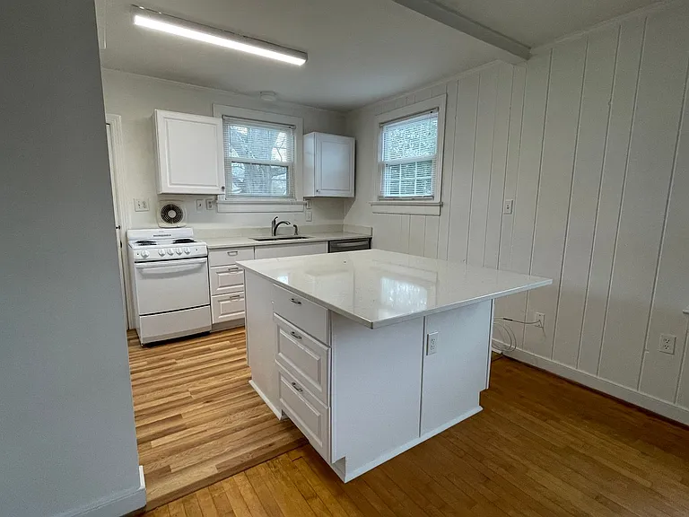 13510 Midlothian Tpke — Photo 27