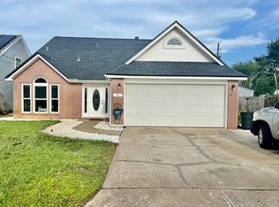 11 Citation Dr, Shalimar, FL 32579