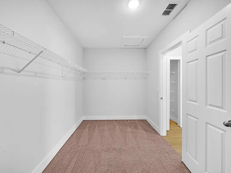 2835 NW Embers Ter — Photo 18