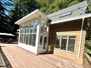 2430 Jarvis Rd, Santa Cruz, CA 95065