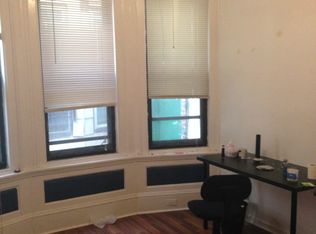 253 S 45th St #1, Philadelphia, PA 19104