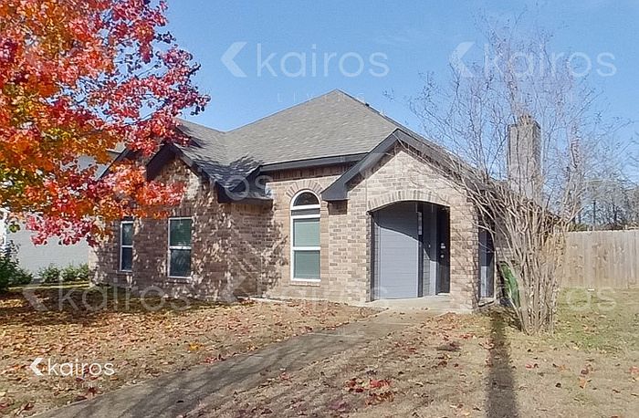 1st image of 11811 Asher Ln