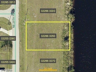 2nd image of 2625 NE 20th Pl