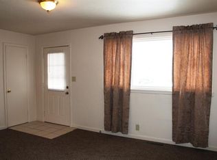 1580 Biscayne Dr, Hamilton, OH 45013