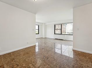 135 Montgomery St APT 6G, Jersey City, NJ 07302