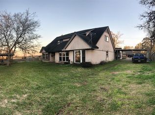 106 Lakeside Dr, Channelview, TX 77530