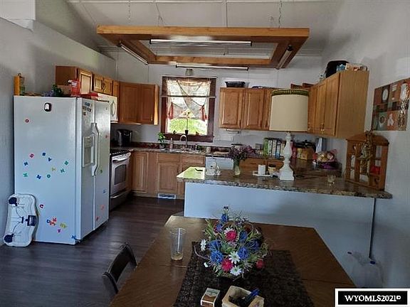2nd image of 2101 E C St