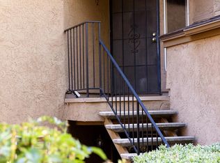 7390 Old Mission Ct UNIT 172, Santee, CA 92071