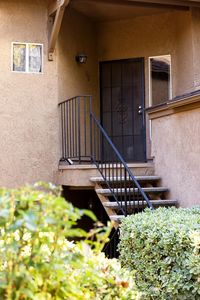 7390 Old Mission Ct Unit 172, Santee, CA, 92071