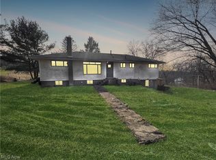 3381 Windy Hill Rd, Wellsburg, WV 26070