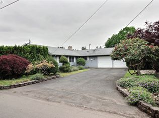 2409 Carlson Rd, Vancouver, WA 98661