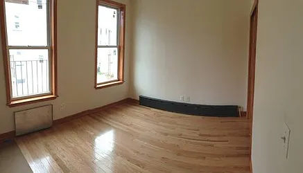 Rented by Sterling Realty Solution Inc