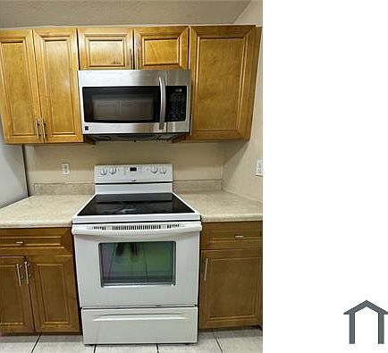 1st image of 2862 NW 55th Ave APT 2C