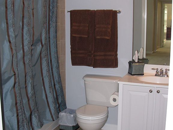 4th image of 204 Secretariat Dr Unit B