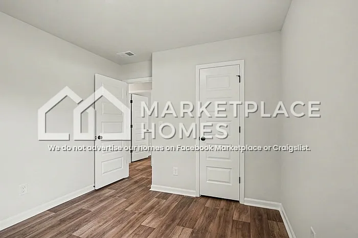 183 Birchwood Dr — Photo 22