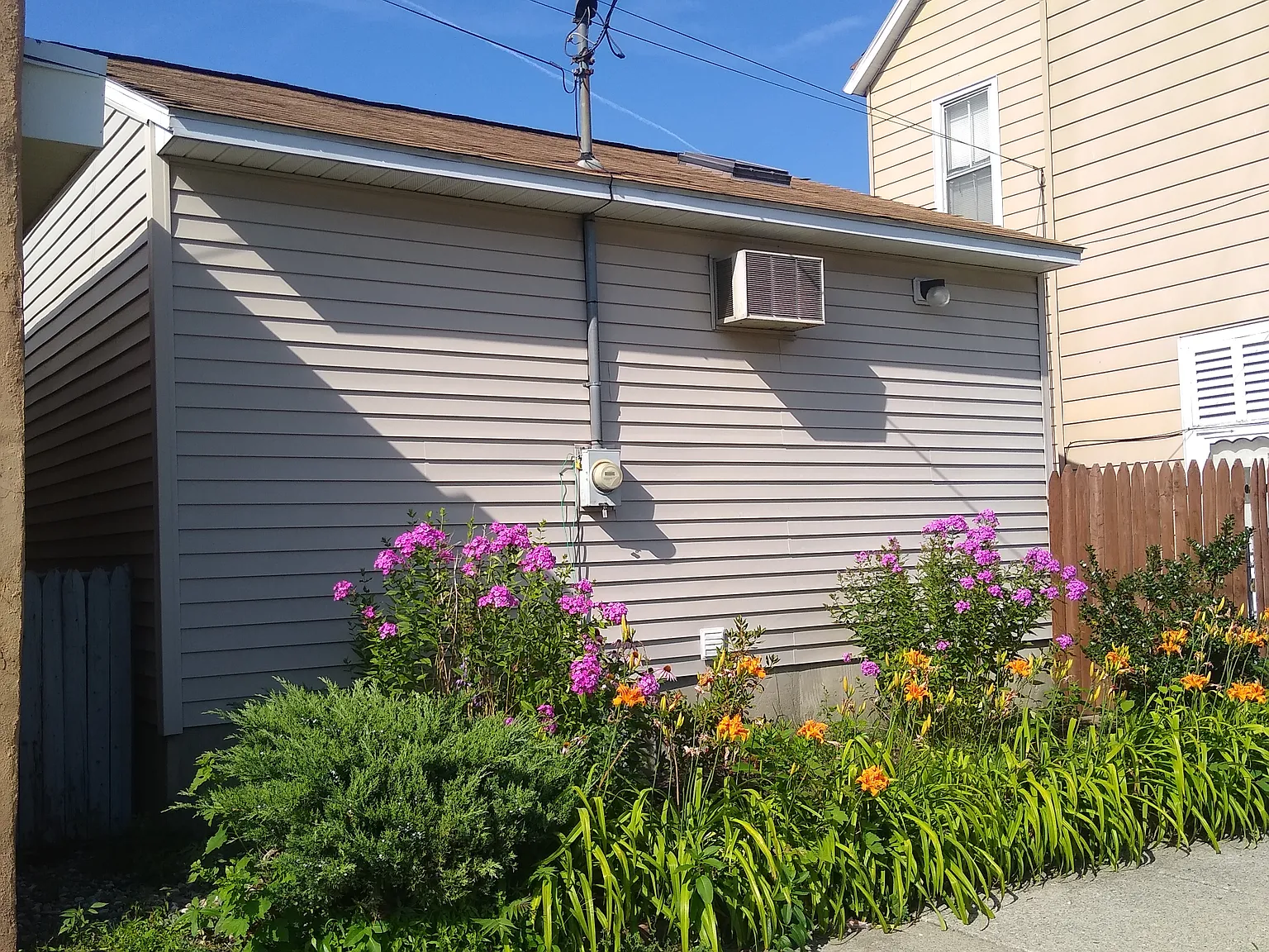 1 bed, 440 sqft, $947 — Photo 4