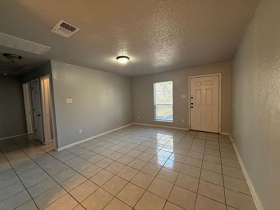 4th image of 1311 Hortencia Ave #B