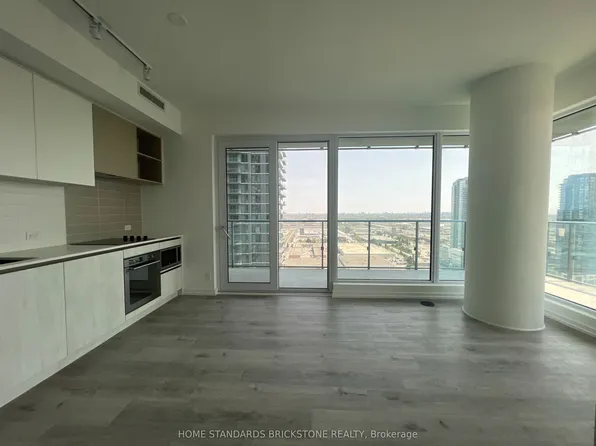 7890 Jane St, Vaughan, ON