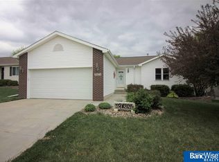 2624 W Washington St, Lincoln, NE 68522