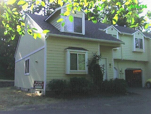 1st image of 14614 37th Avenue Ct NW