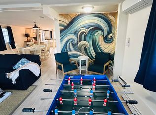 158 Turner Rd, Scituate, MA 02066