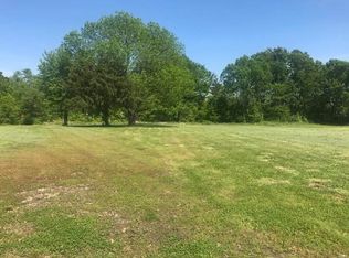 700 Maple St, Bismarck, MO 63624