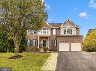 6957 Fair Ln, New Market, MD 21774