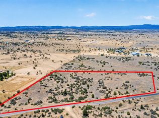 88C N Pheasant Run Rd, Prescott, AZ 86305