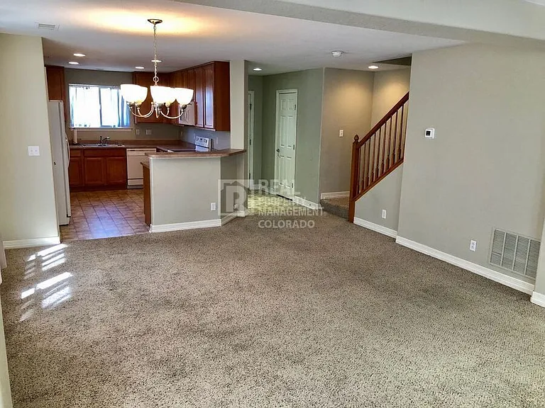 5824 N Biscay St — Photo 3