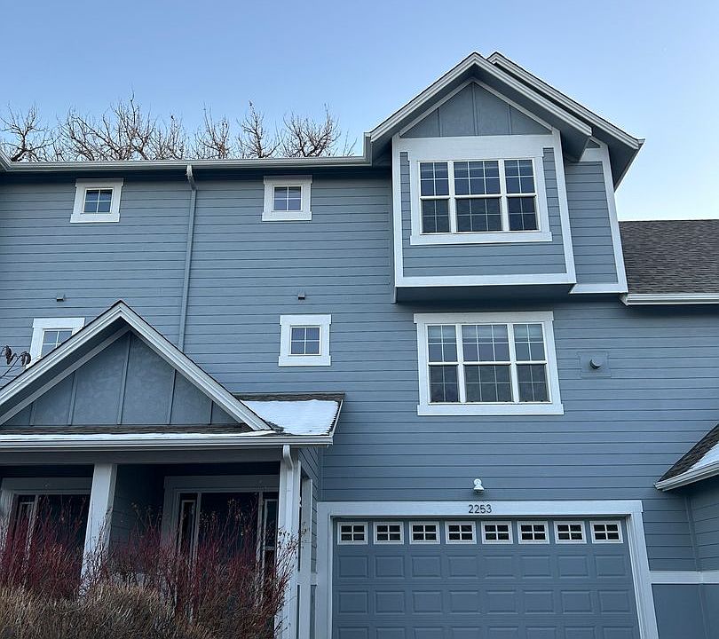1st image of 2253 Watersong Cir