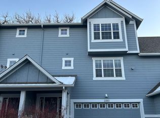 2253 Watersong Cir, Longmont, CO 80504