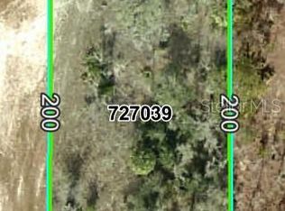 12440 Meinert Ave #28, Brooksville, FL 34613