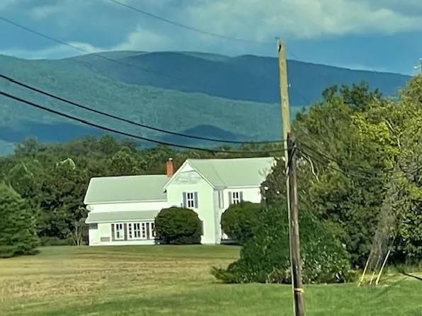 (undisclosed Address), Chatsworth, GA 30705