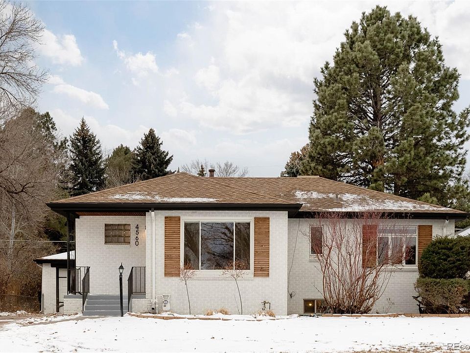 1st image of 4560 W Vassar Avenue