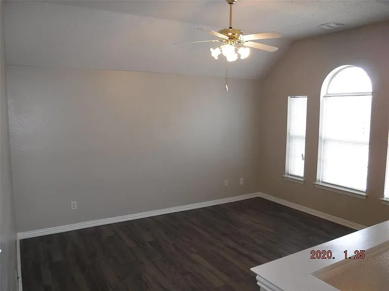 ROOM AT THE TOP OF THE STAIRS WITH MANY USES