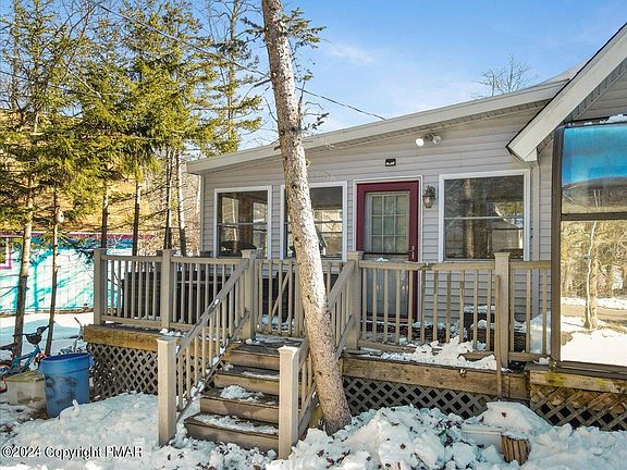 5th image of 1468 Waterfront Dr