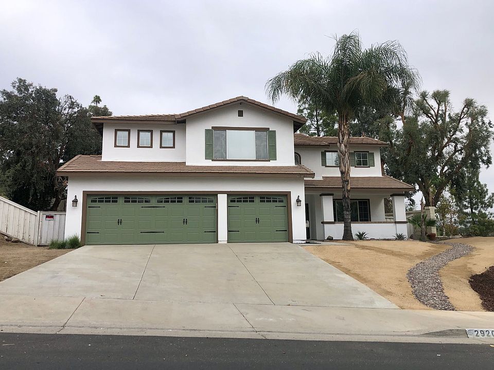 1st image of 29201 Sandpiper Dr