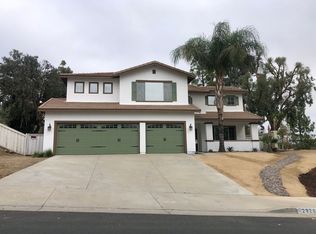 29201 Sandpiper Dr, Lake Elsinore, CA 92530