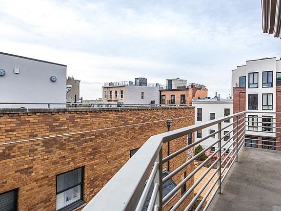 3rd image of 185 Leonard St #44B