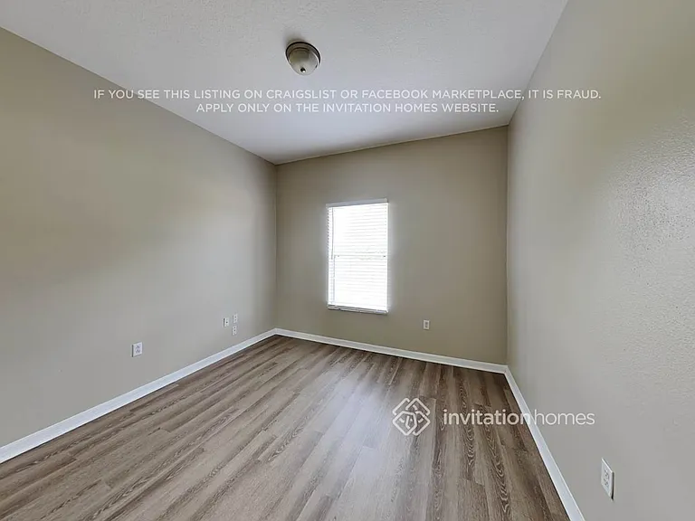 2879 Bronco Ave — Photo 12