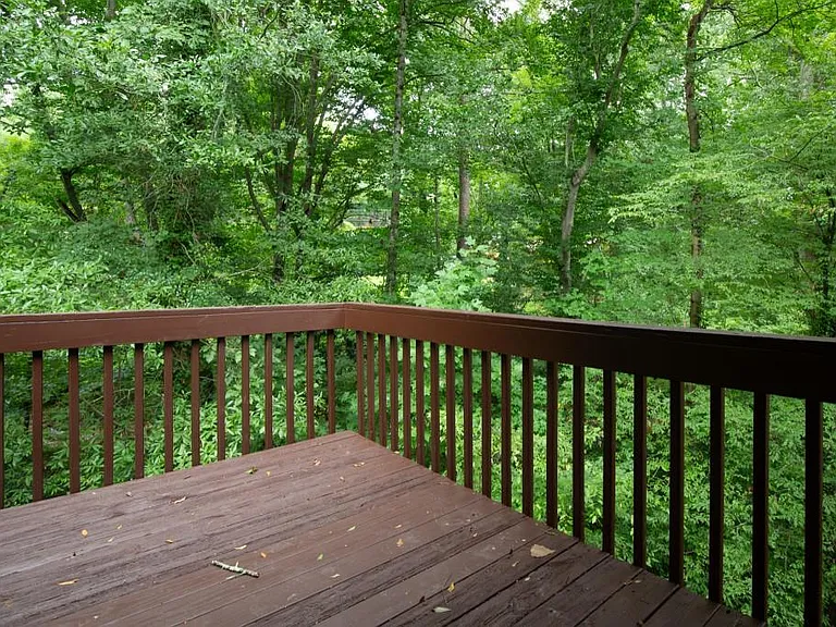 2262 Cobb Creek Dr — Photo 25