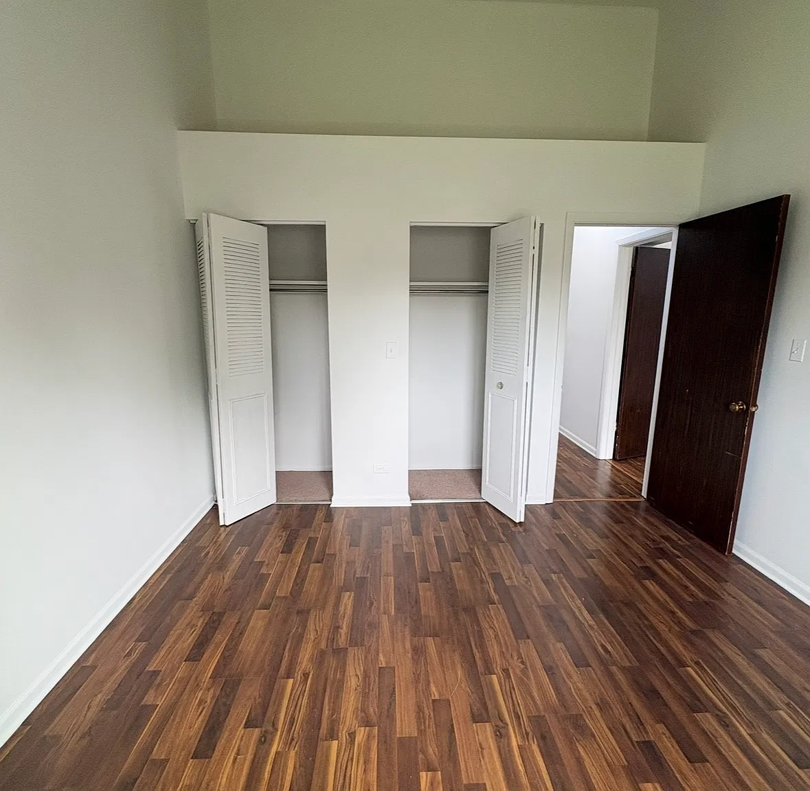 2 bed, 700 sqft, $1,650 — Photo 3