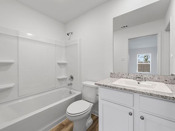 6th image of this home