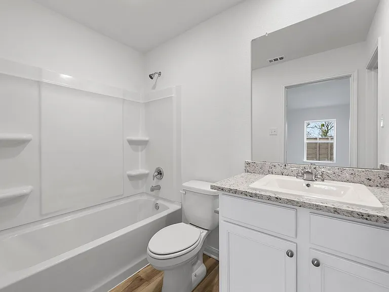 14508 Wahlbergs Way — Photo 6