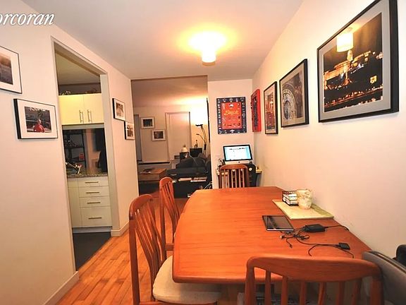 3rd image of 100 Atlantic Ave APT 3N